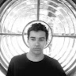 Meet your Posher, Marcel